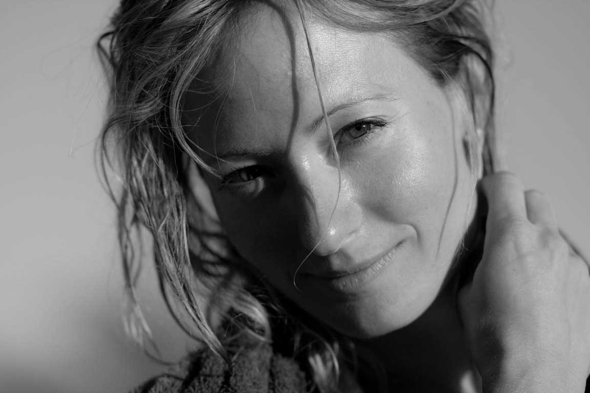 Kristen Hetzel Actor